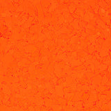 Fluorescent - Coloredepoxies 