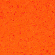 Fluorescent - Coloredepoxies 