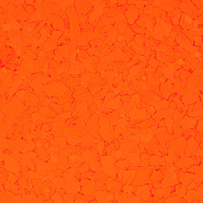 Fluorescent - Coloredepoxies 