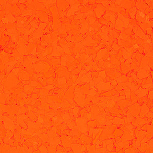 Fluorescent - Coloredepoxies 