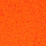 Color Palette Two - Coloredepoxies 