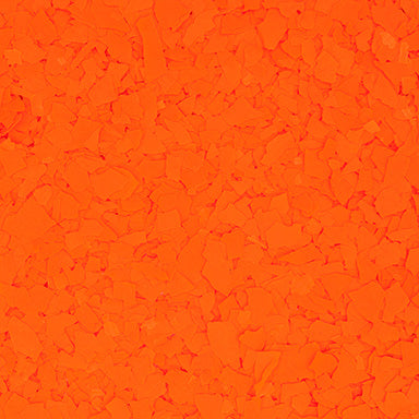 Color Palette Two - Coloredepoxies 