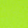Fluorescent - Coloredepoxies 