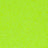 Fluorescent - Coloredepoxies 