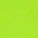 Fluorescent - Coloredepoxies 