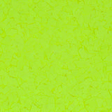 Fluorescent - Coloredepoxies 