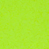 Color Palette - Coloredepoxies | Chartreuse* | F4040