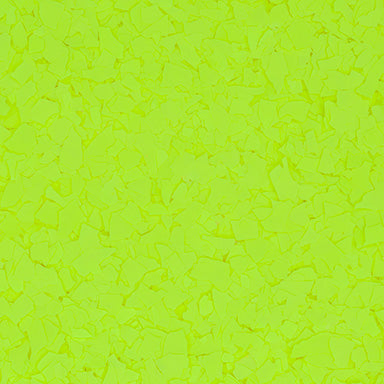 Color Palette - Coloredepoxies | Chartreuse* | F4040