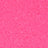Fluorescent - Coloredepoxies 