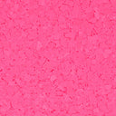 Fluorescent - Coloredepoxies 