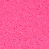 Fluorescent - Coloredepoxies 