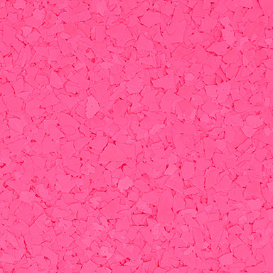 Color Palette - Coloredepoxies | Hot Pink* | F4080