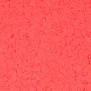 Fluorescent - Coloredepoxies 