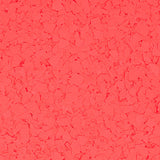 Fluorescent - Coloredepoxies 