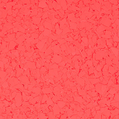 Color Palette - Coloredepoxies | Rocket Red* | F4120