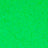 Fluorescent - Coloredepoxies 
