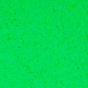 Fluorescent - Coloredepoxies 