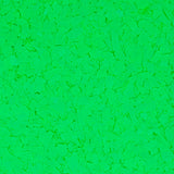 Fluorescent - Coloredepoxies 