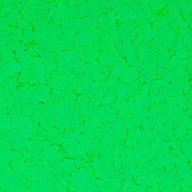 Color Palette - Coloredepoxies | Signal Green* | F4160