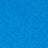 Fluorescent - Coloredepoxies 