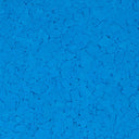 Fluorescent - Coloredepoxies 