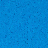 Fluorescent - Coloredepoxies 