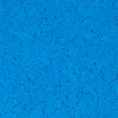 Color Palette - Coloredepoxies | Horizon Blue* | F4180