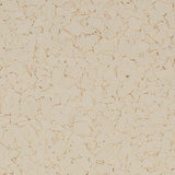 Color Palette Two - Coloredepoxies 