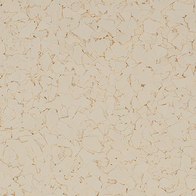 Color Palette Two - Coloredepoxies 