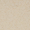 Color Palette Two - Coloredepoxies 