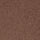 Color Palette - Coloredepoxies | Chocolate | F5052