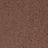 Color Palette - Coloredepoxies | Chocolate | F5052