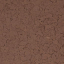 Solid Color Flakes Selection 1