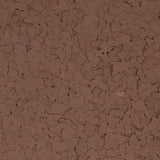 Color Palette - Coloredepoxies | Chocolate | F5052