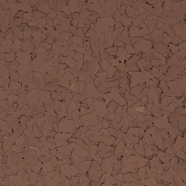 Color Palette - Coloredepoxies | Chocolate | F5052