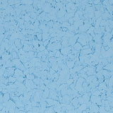Color Palette - Coloredepoxies | Seaspray | F5101