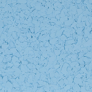 Color Palette - Coloredepoxies | Seaspray | F5101