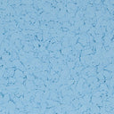 Solid Color Flakes Selection 1