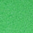 Color Palette - Coloredepoxies | Lime | F5102