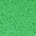 Color Palette - Coloredepoxies | Lime | F5102