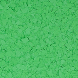 Color Palette - Coloredepoxies | Lime | F5102