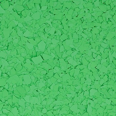 Color Palette - Coloredepoxies | Lime | F5102