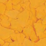 Color Palette - Coloredepoxies | Sorbet | F5103