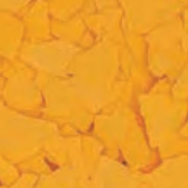 Color Palette - Coloredepoxies | Sorbet | F5103