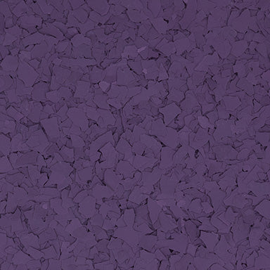 Color Palette - Coloredepoxies | African Violet | F5103