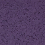 Color Palette Two - Coloredepoxies 