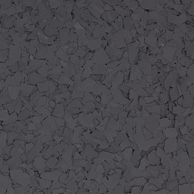 Color Palette - Coloredepoxies | Ebony | F5114