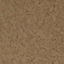 Color Palette - Coloredepoxies | Putty | F5115