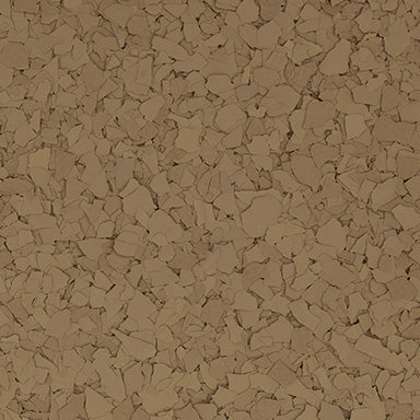 Color Palette - Coloredepoxies | Putty | F5115