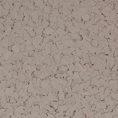 Color Palette - Coloredepoxies | Wigwam | F5116